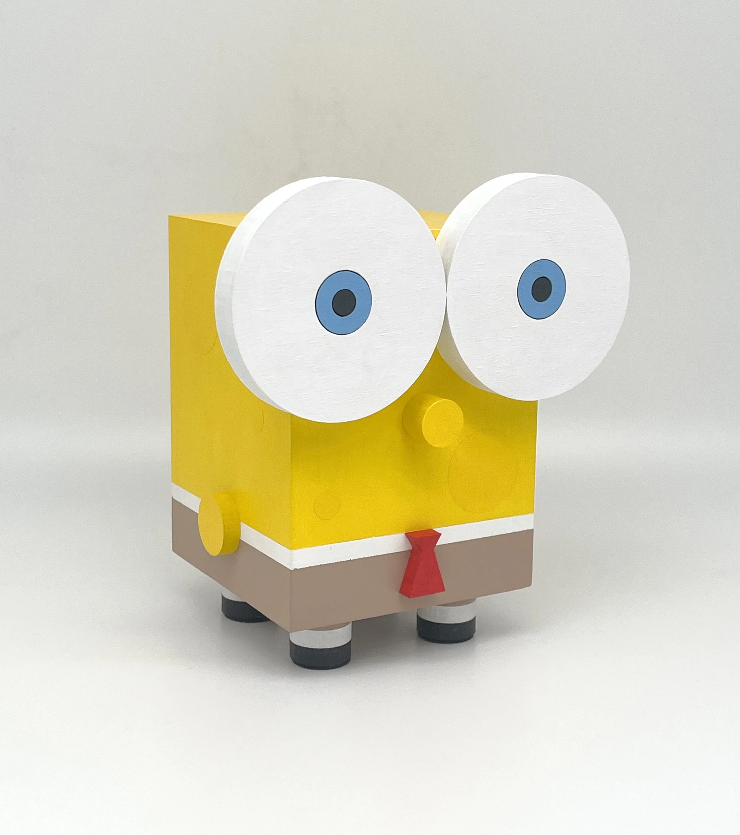 SPONGE BOB-3.JPG