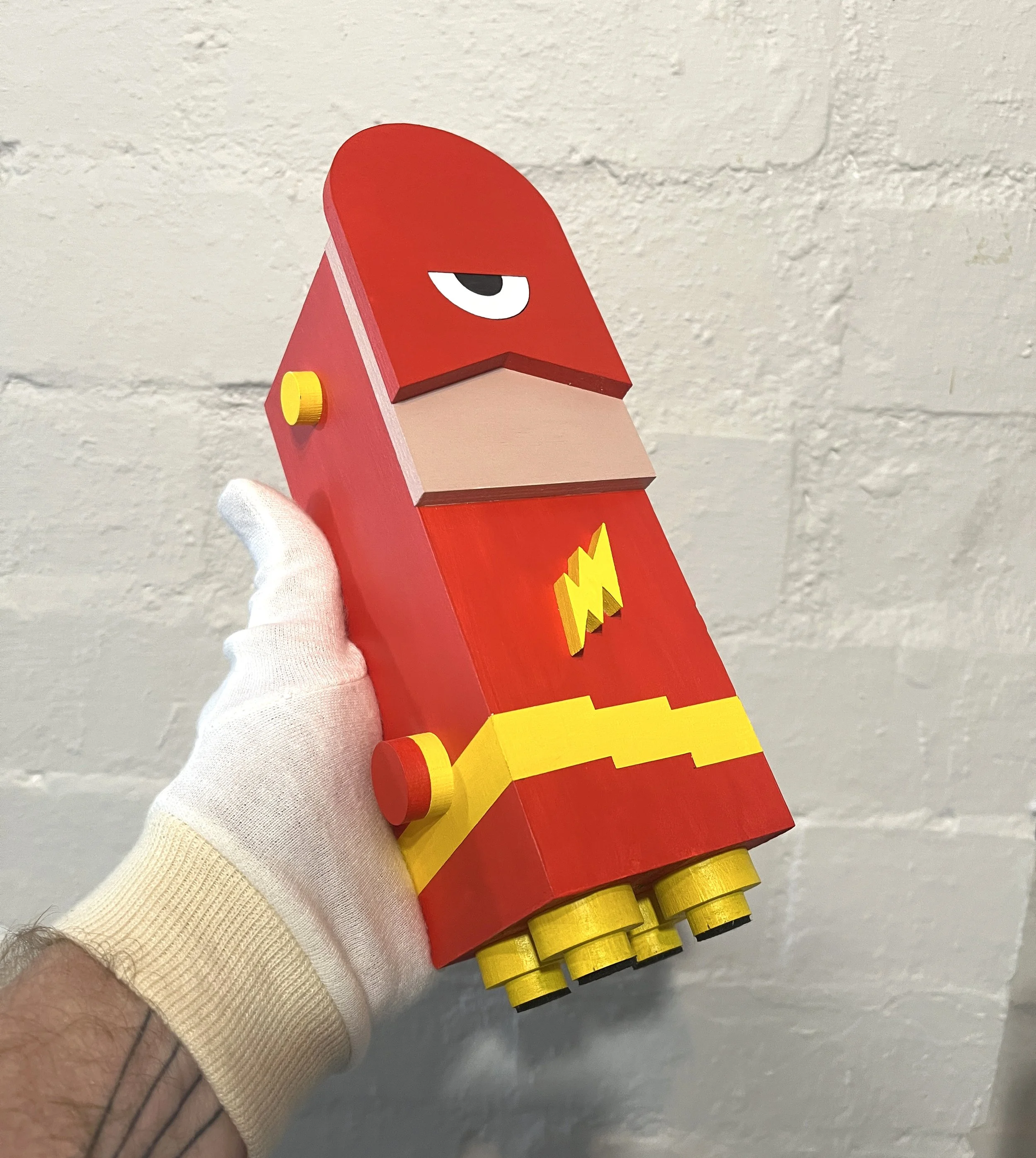 FLASH-5.JPG