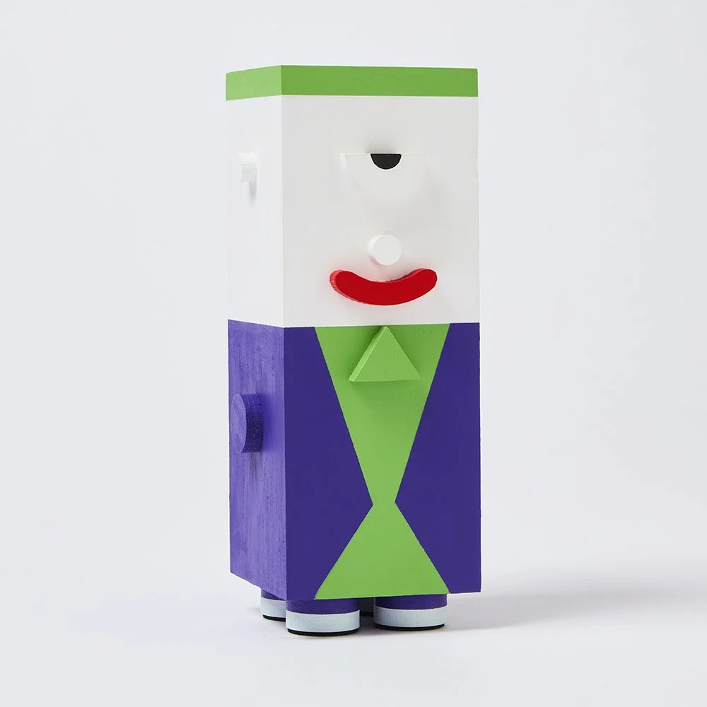 THE JOKER-3.jpg
