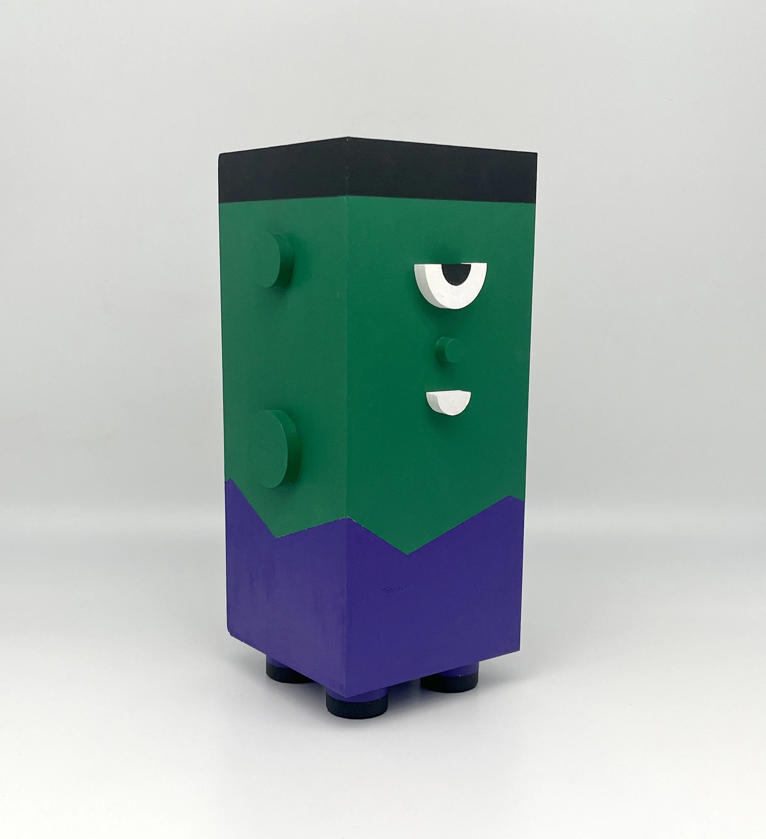 INCREDIBLE HULK-2.JPG