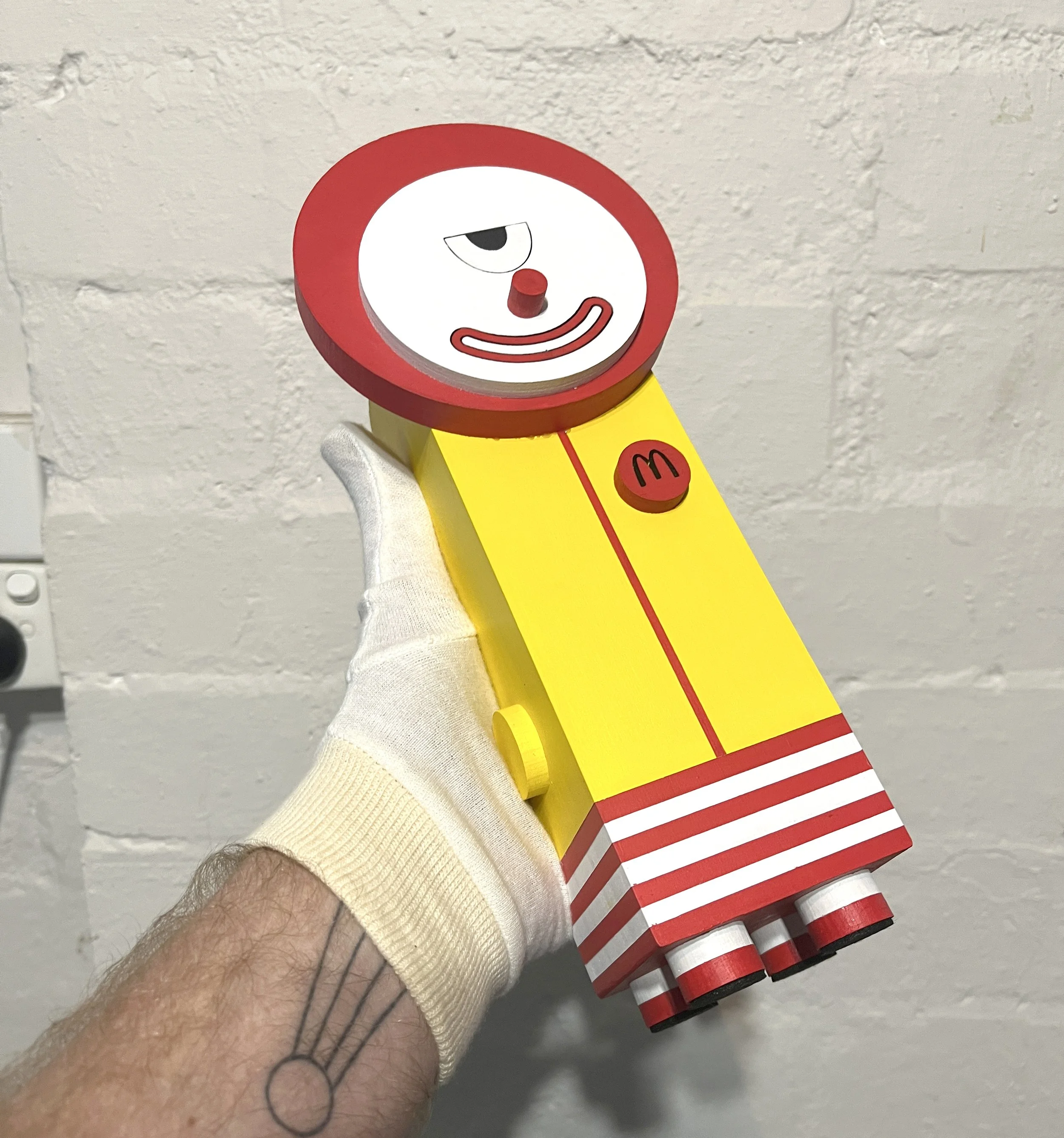 RONALD MCDONALD-4.JPG