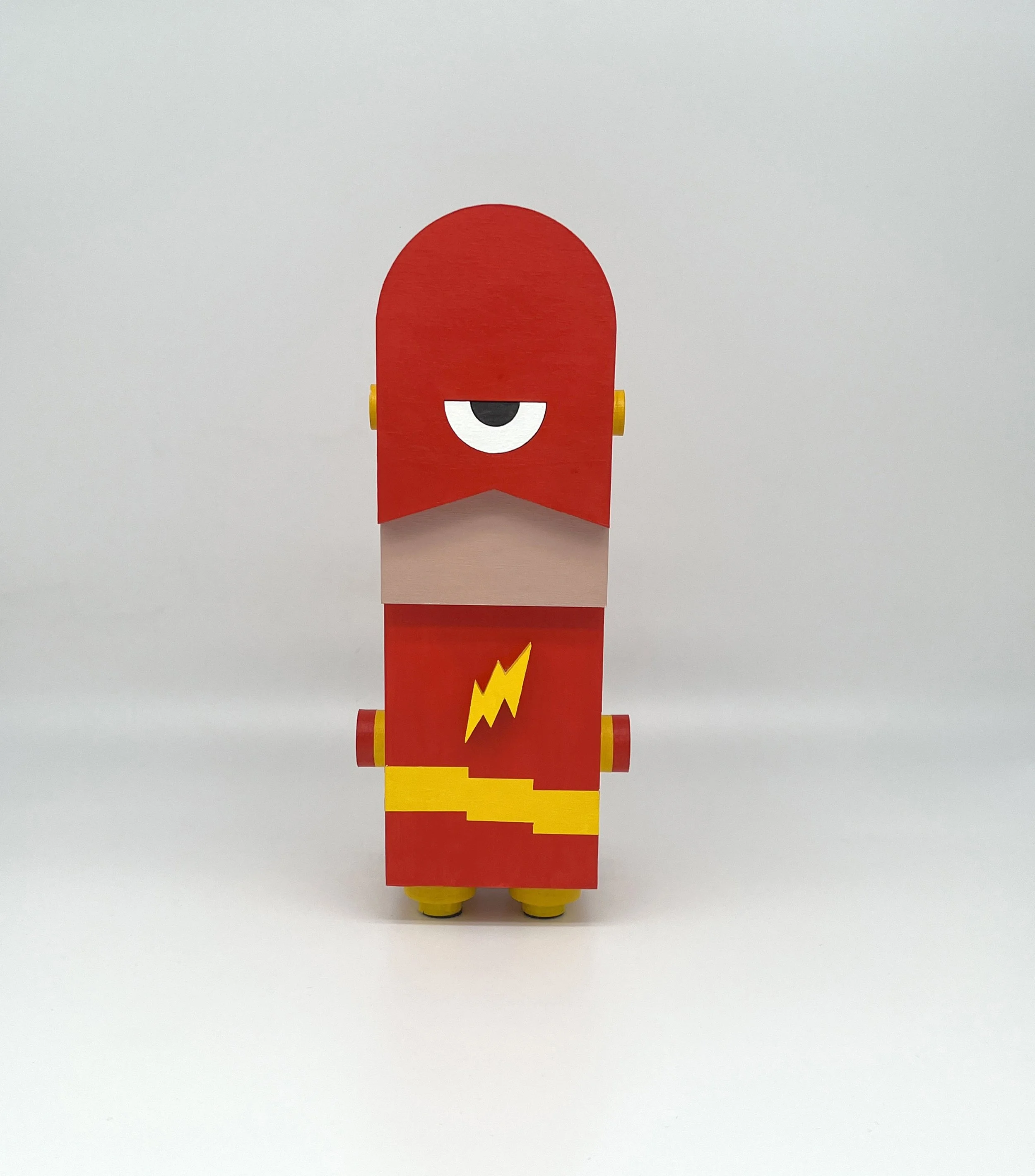 FLASH-1.JPG