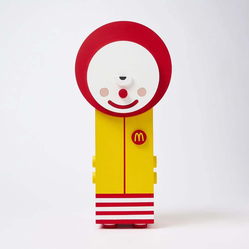 RONALD MCDONALD-1.jpg