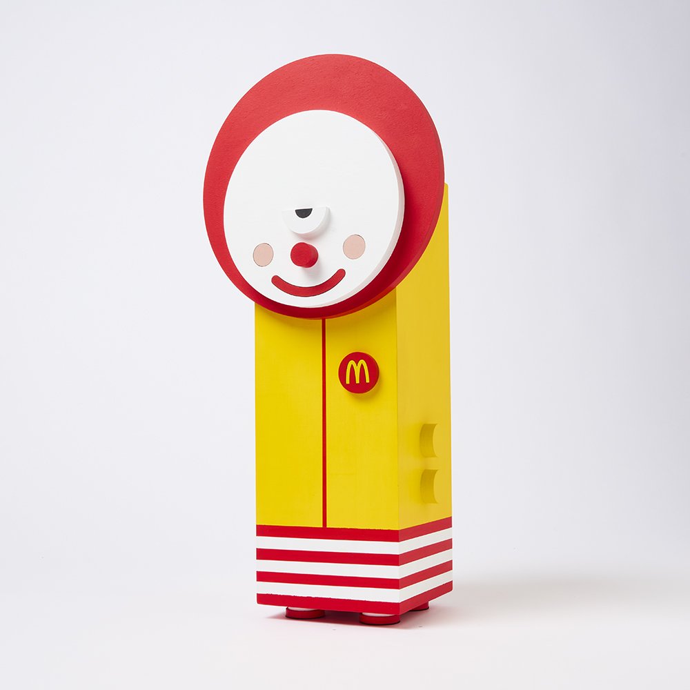 RONALD MCDONALD-2.jpg