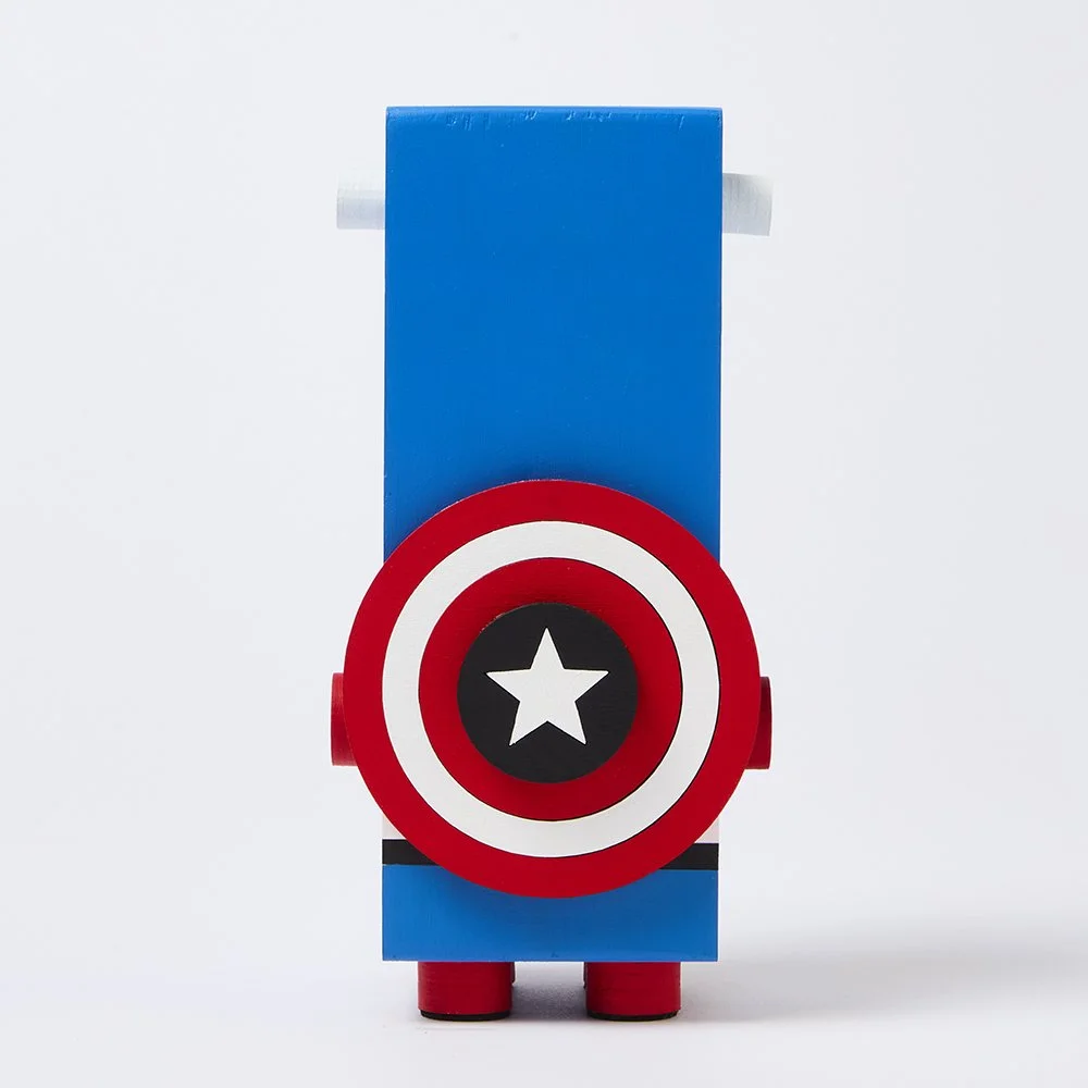 CAPTAIN AMERICA-4.jpg