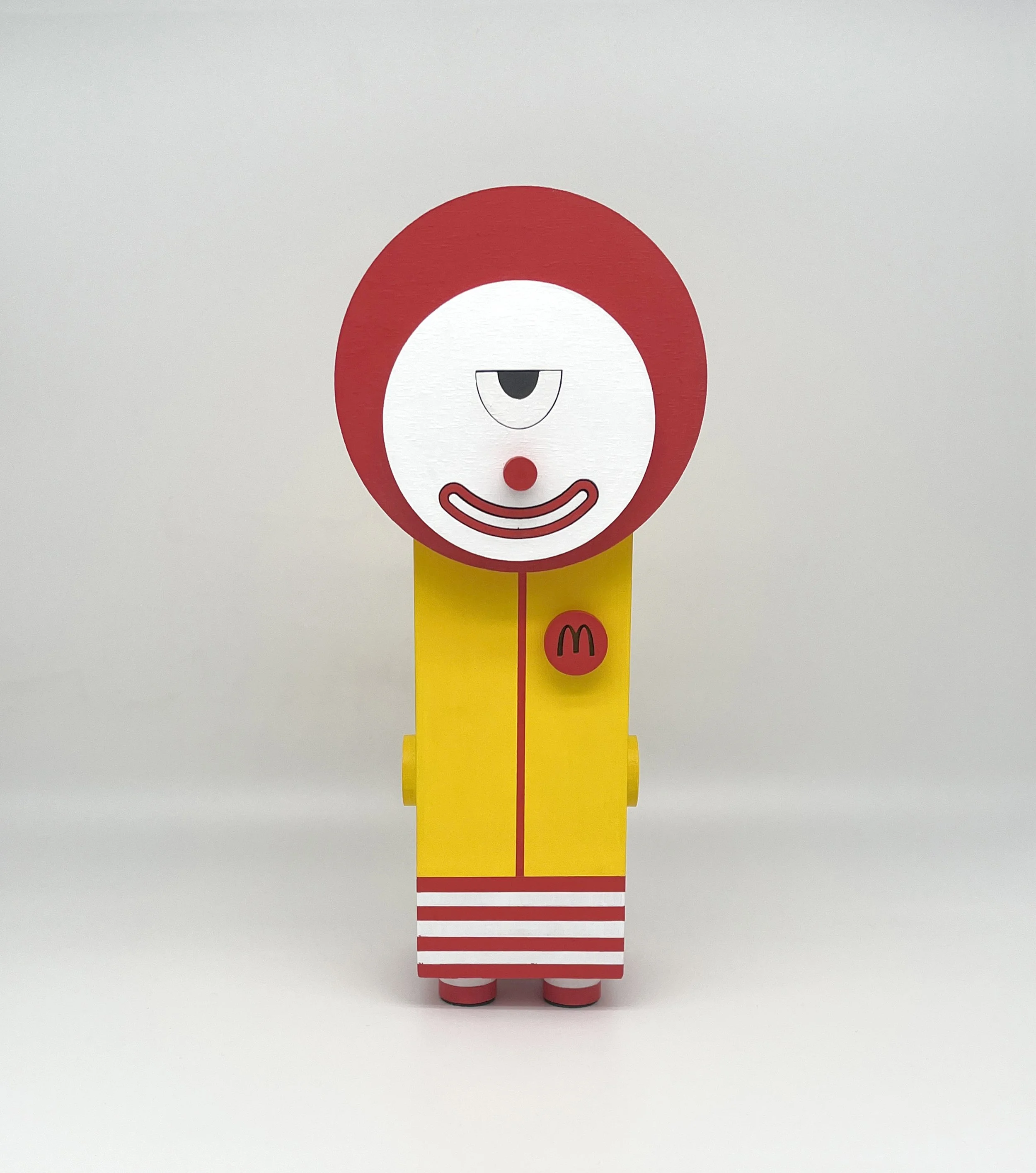 RONALD MCDONALD-1.JPG