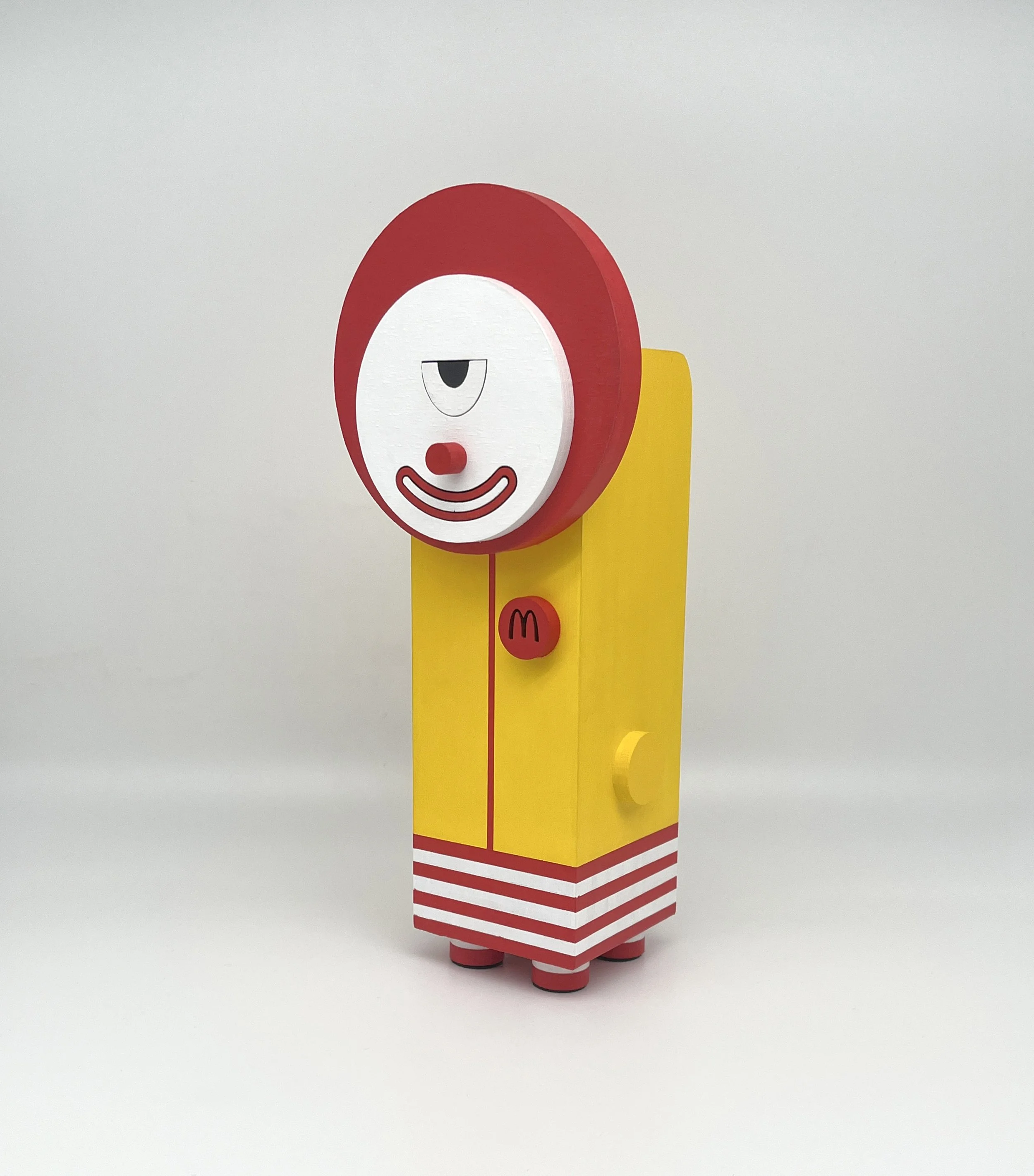 RONALD MCDONALD-3.JPG