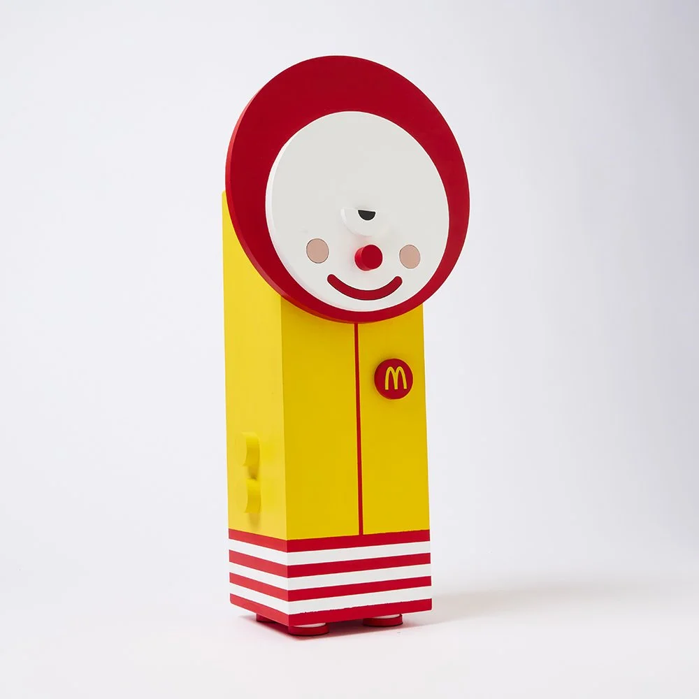 RONALD MCDONALD-3.jpg