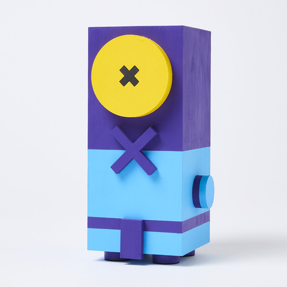 SKELETOR-2.jpg