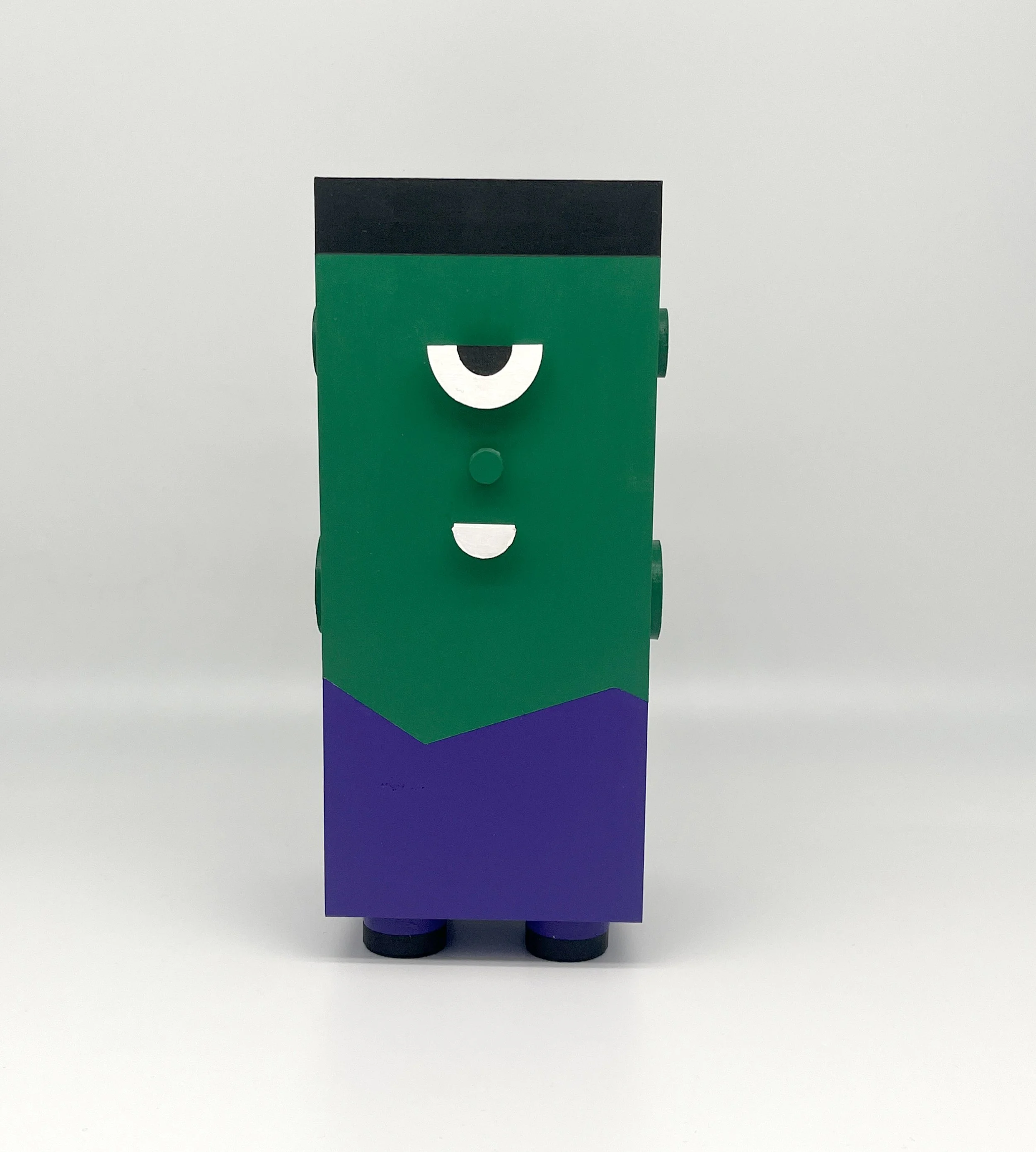 INCREDIBLE HULK-1.JPG