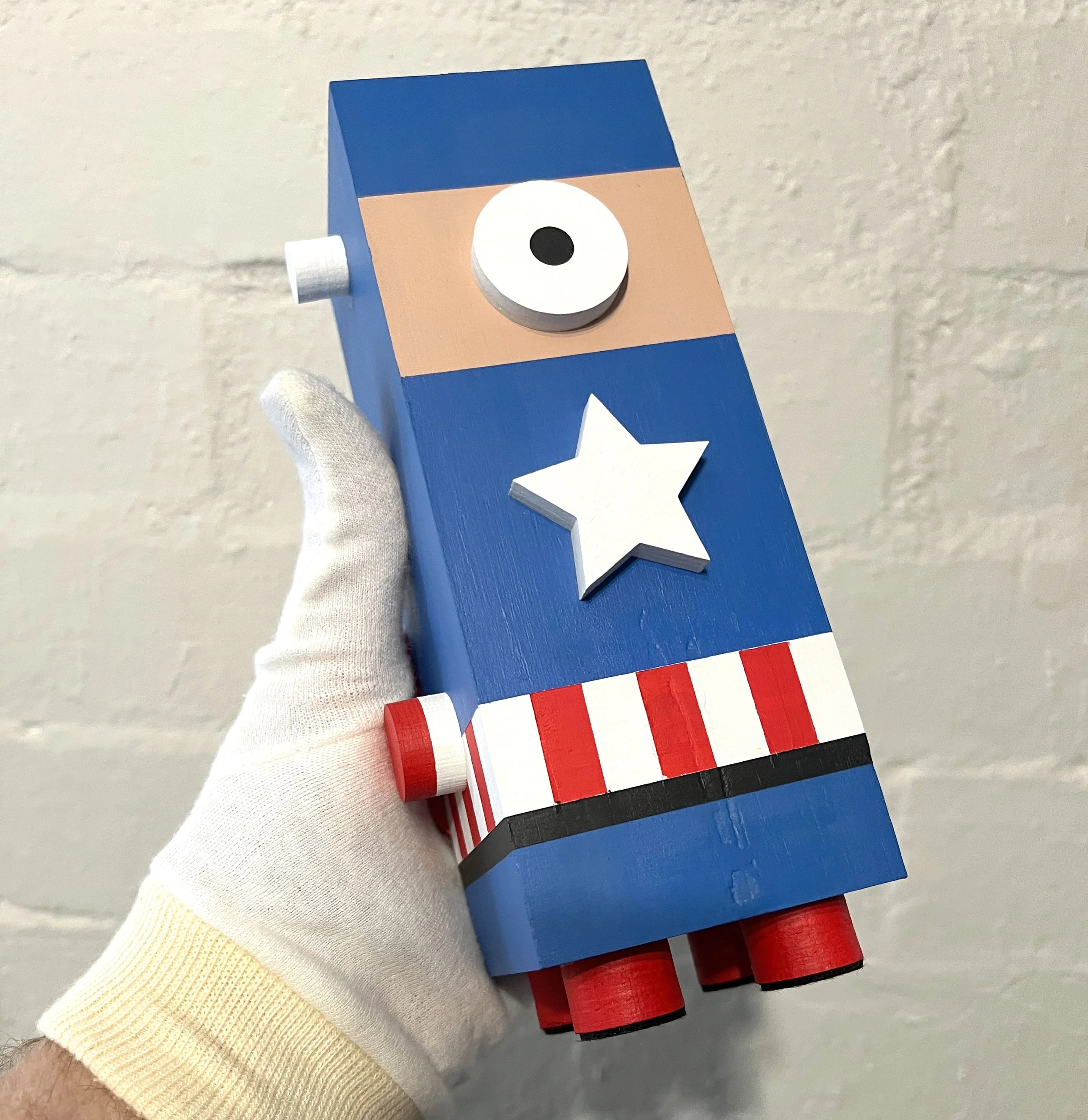 CAPTAIN AMERICA-5.JPG