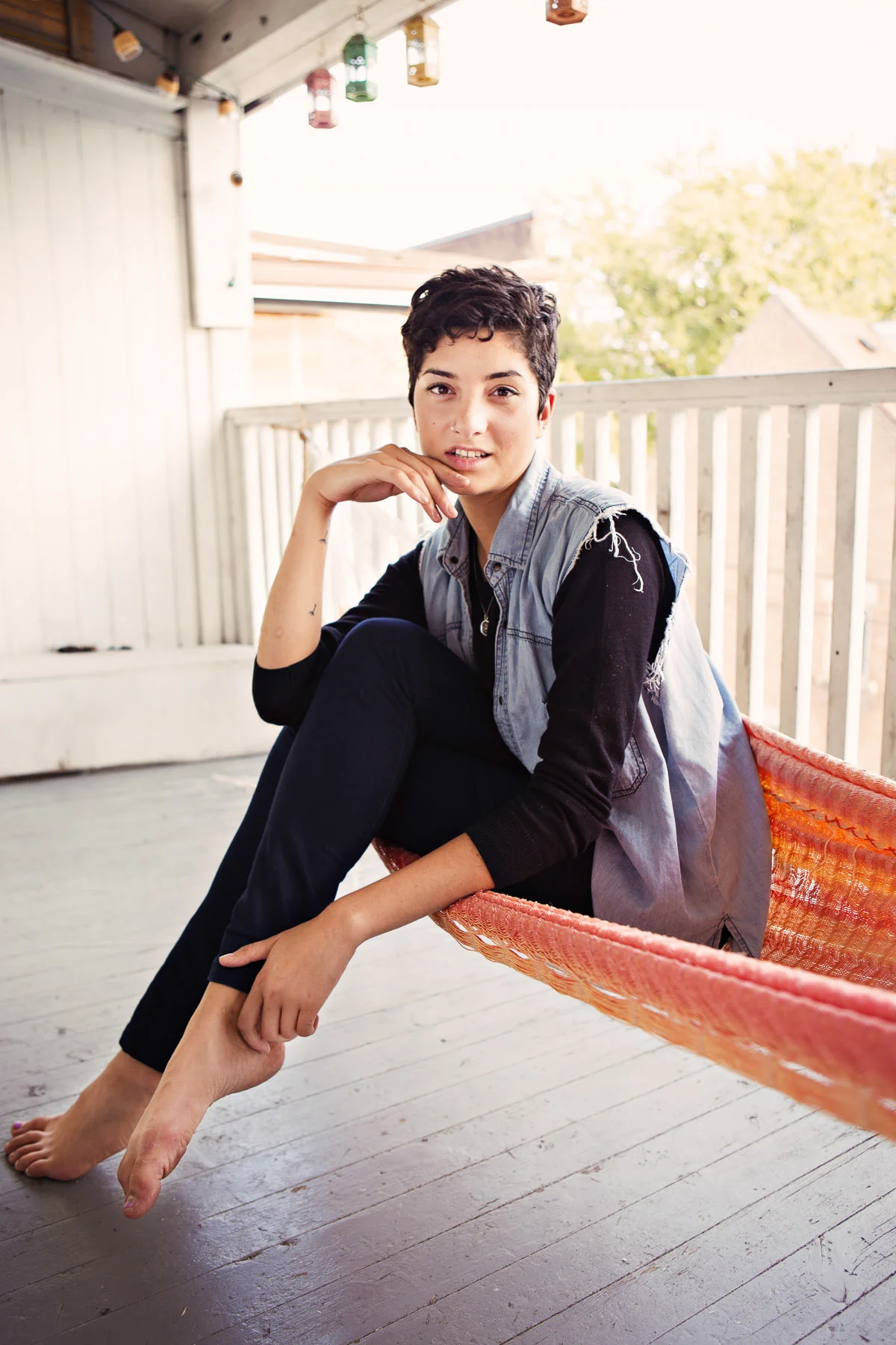 Alia Youssef-13.jpg