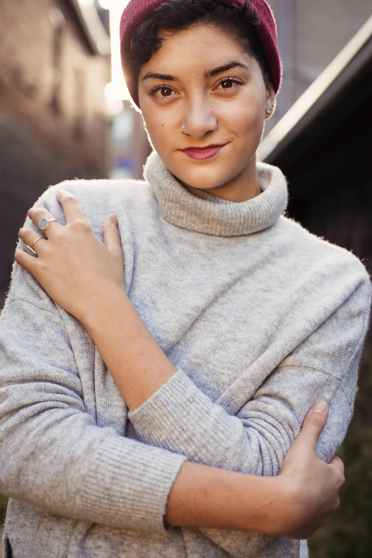 Alia Youssef-17.jpg