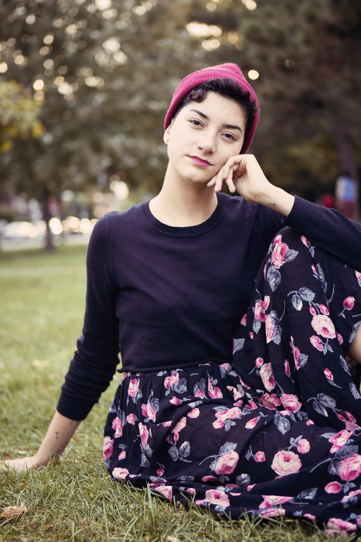 Alia Youssef-20.jpg