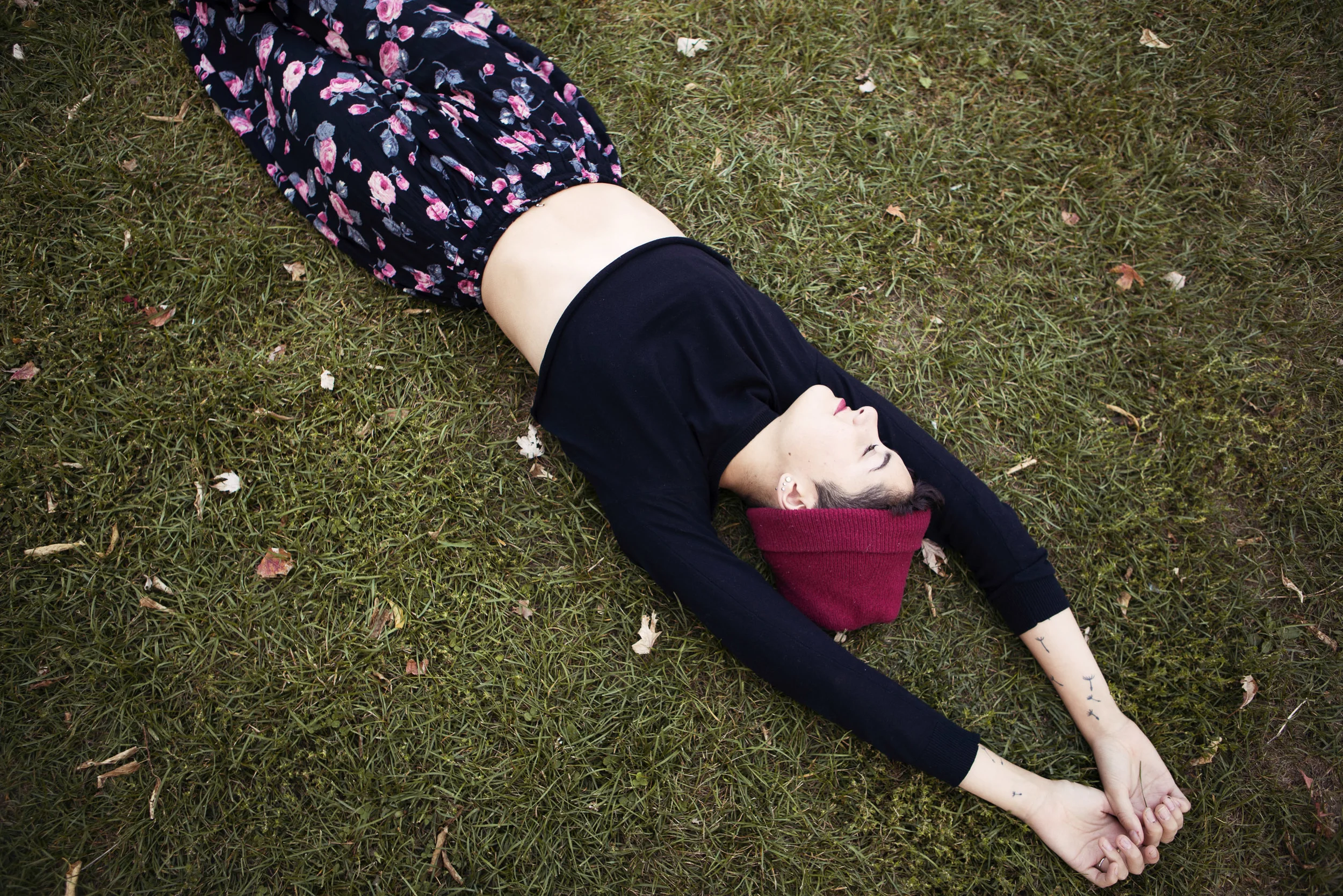 Alia Youssef-19.jpg