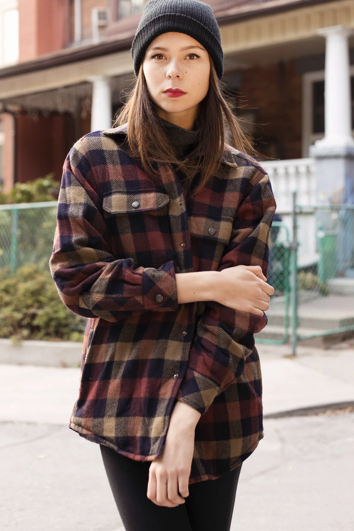 Alia Youssef-71.jpg