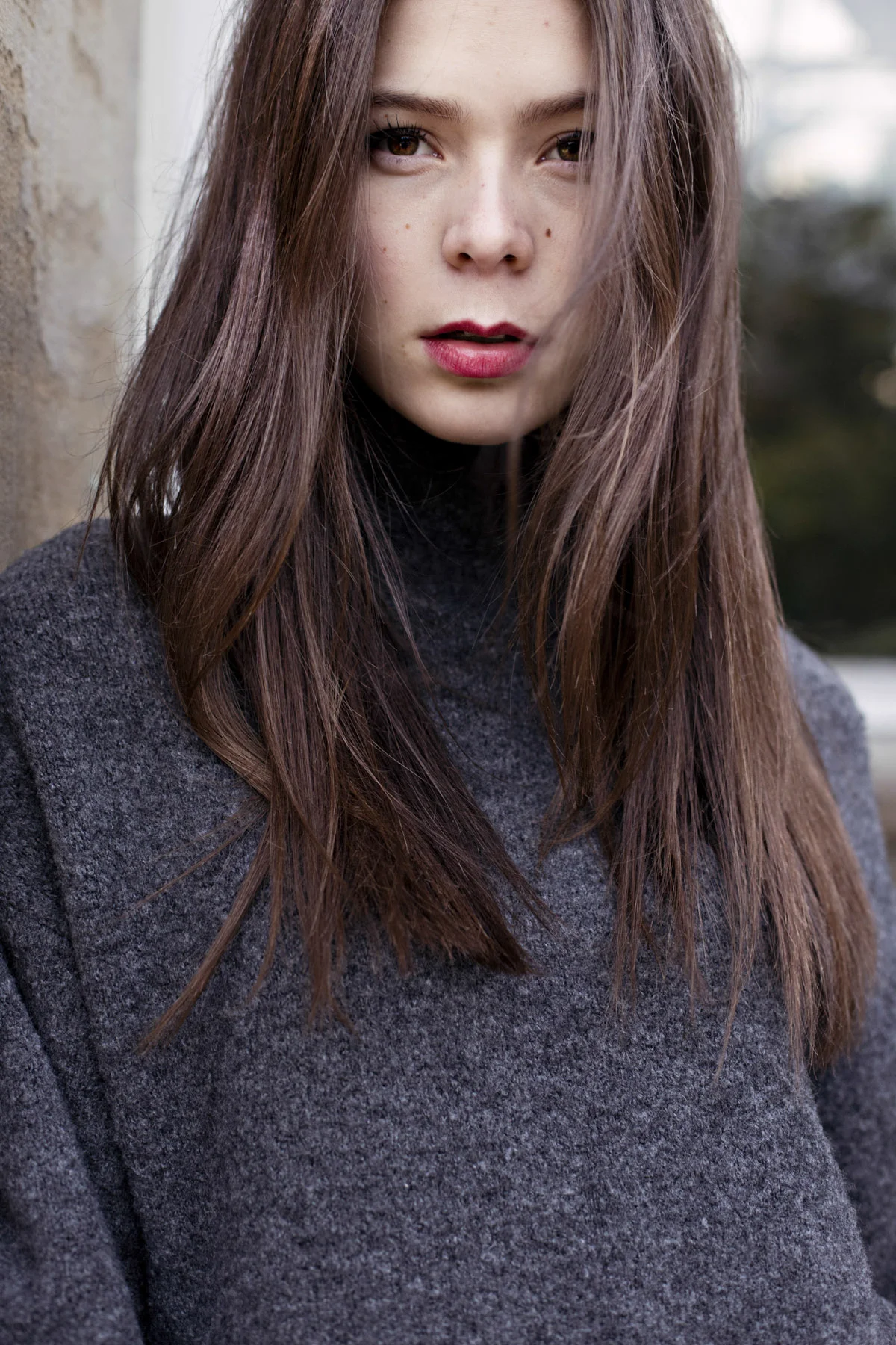 Alia Youssef-73.jpg