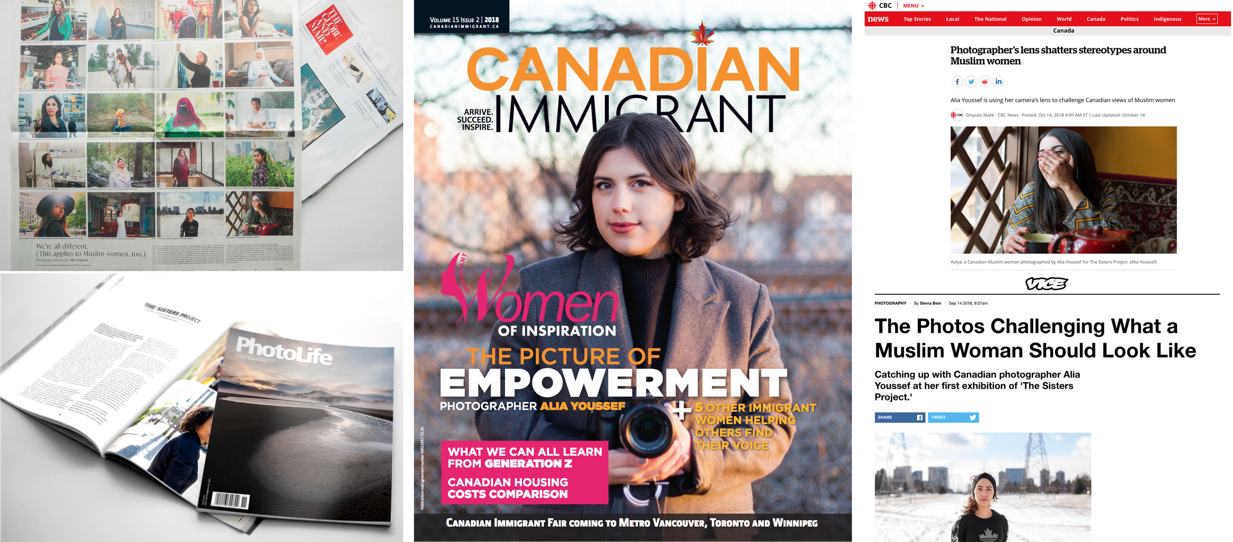 Press and Features Page1.png