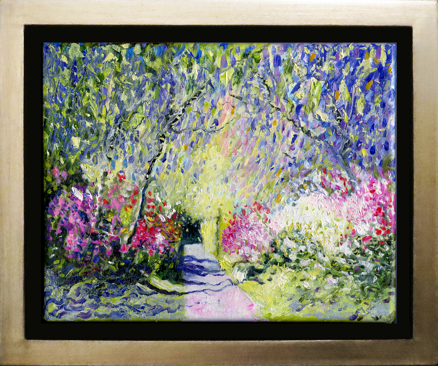 170318brookgreen_framed.jpg