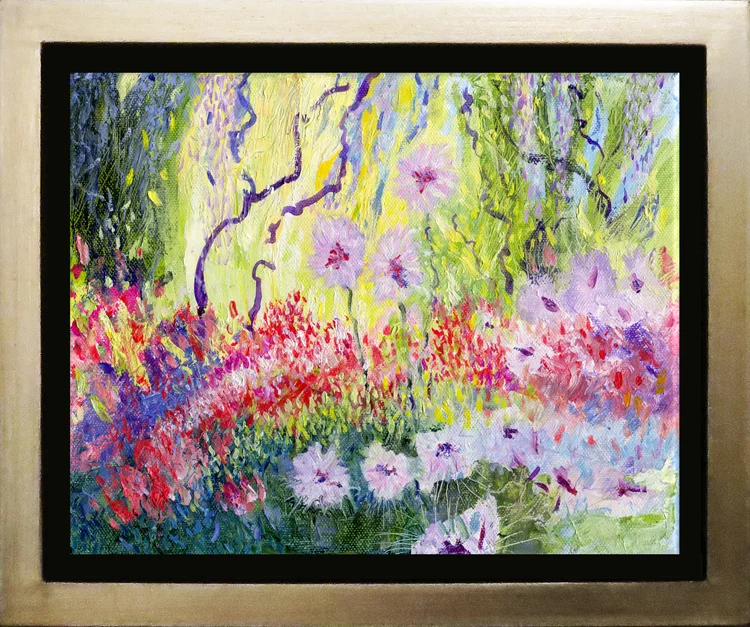 170421brookgreen_framed.jpg