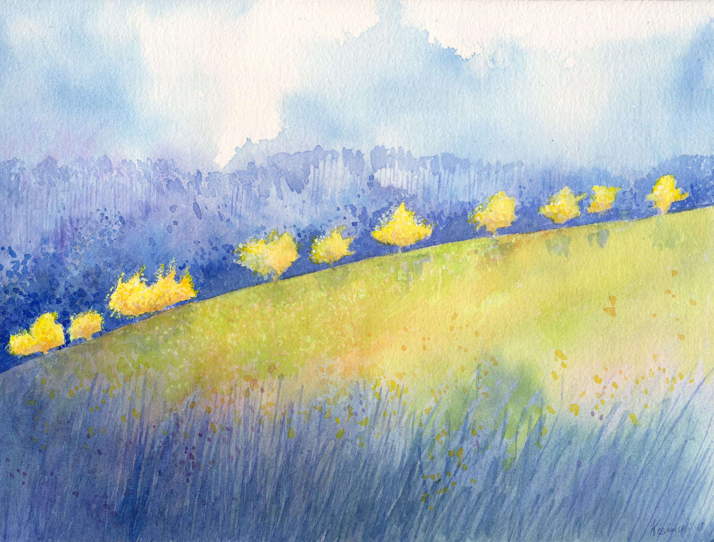 1802-kosinski-march-of-the-forsythia.jpg