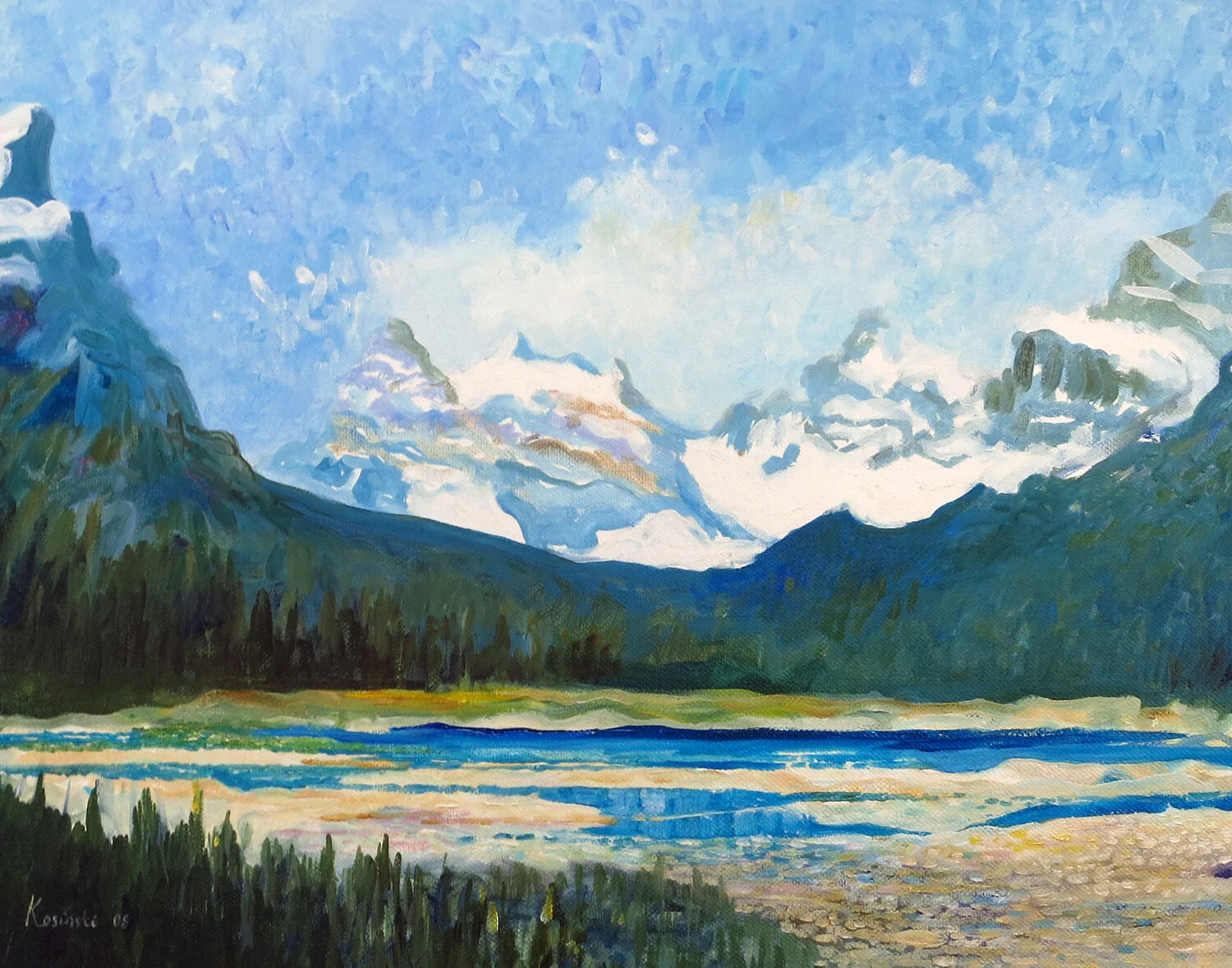 0807lake-louise.jpg