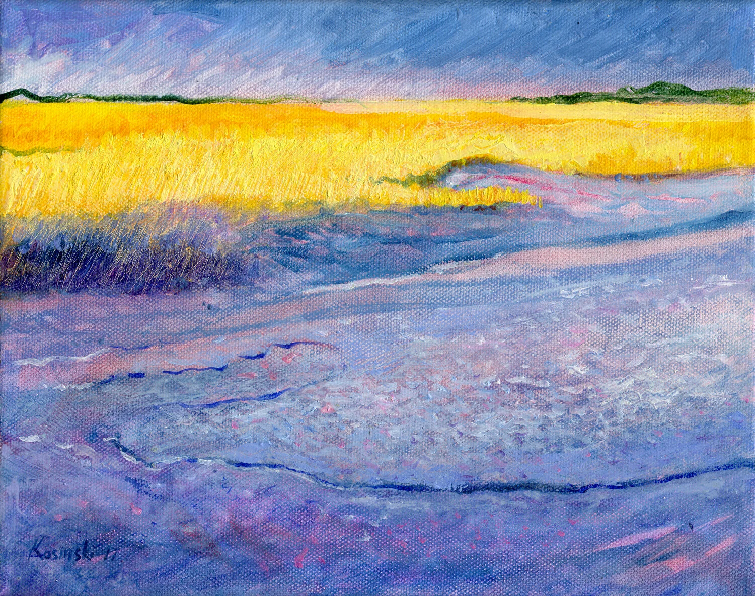 170515marshes.jpg