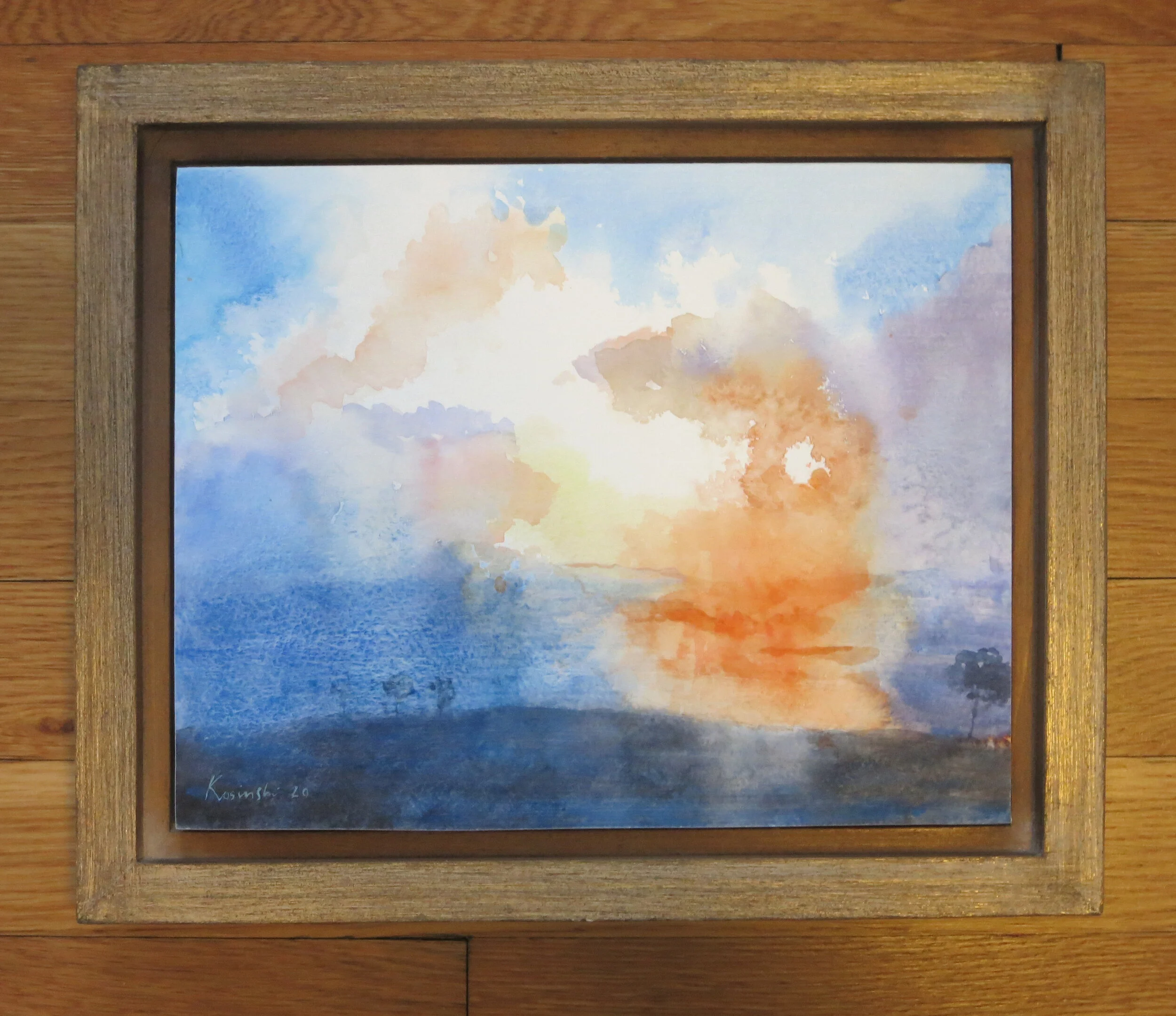 200115sunrise-bear pen.jpg