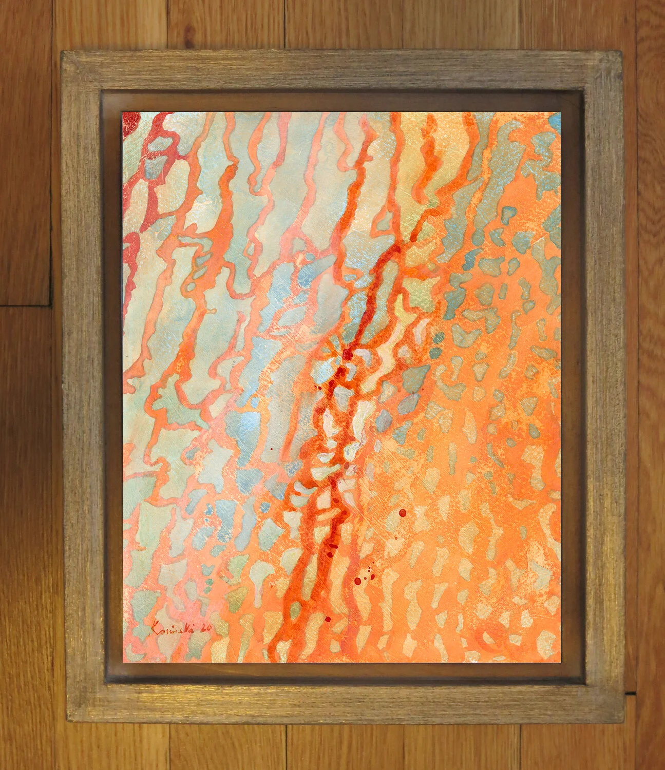 200121rhub-al-khali-framed.jpg