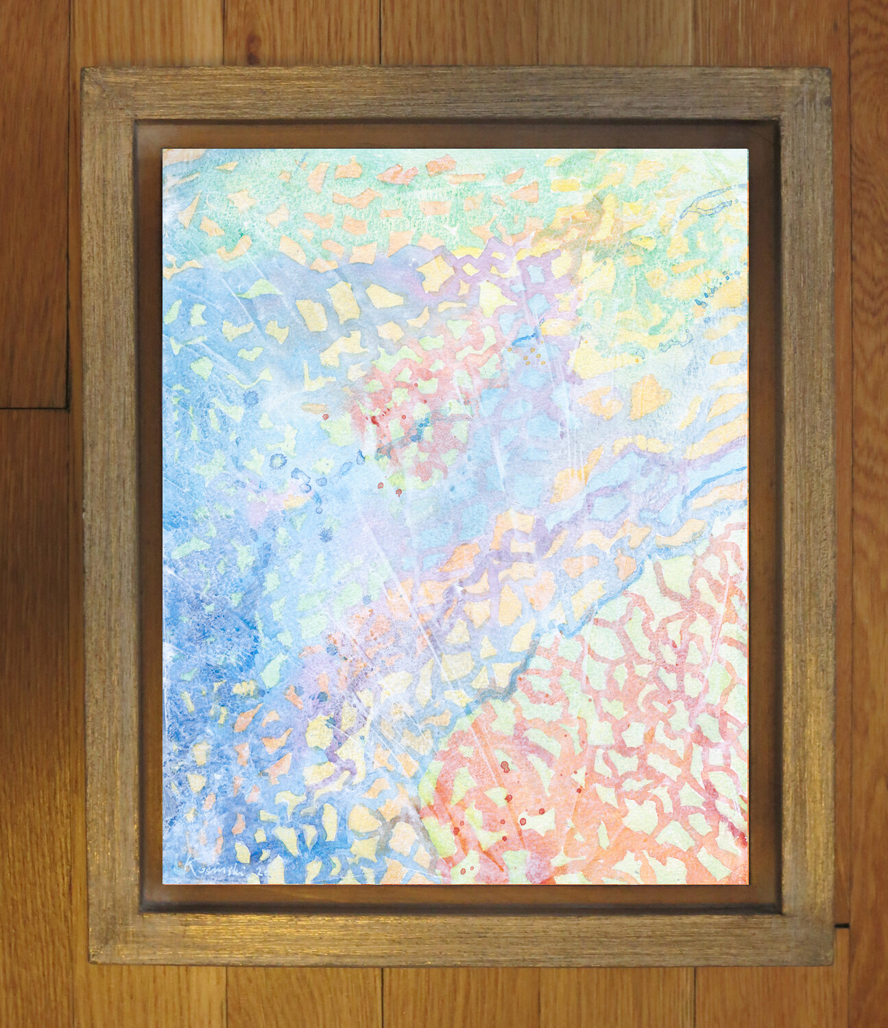 200125-abstract-framed.jpg