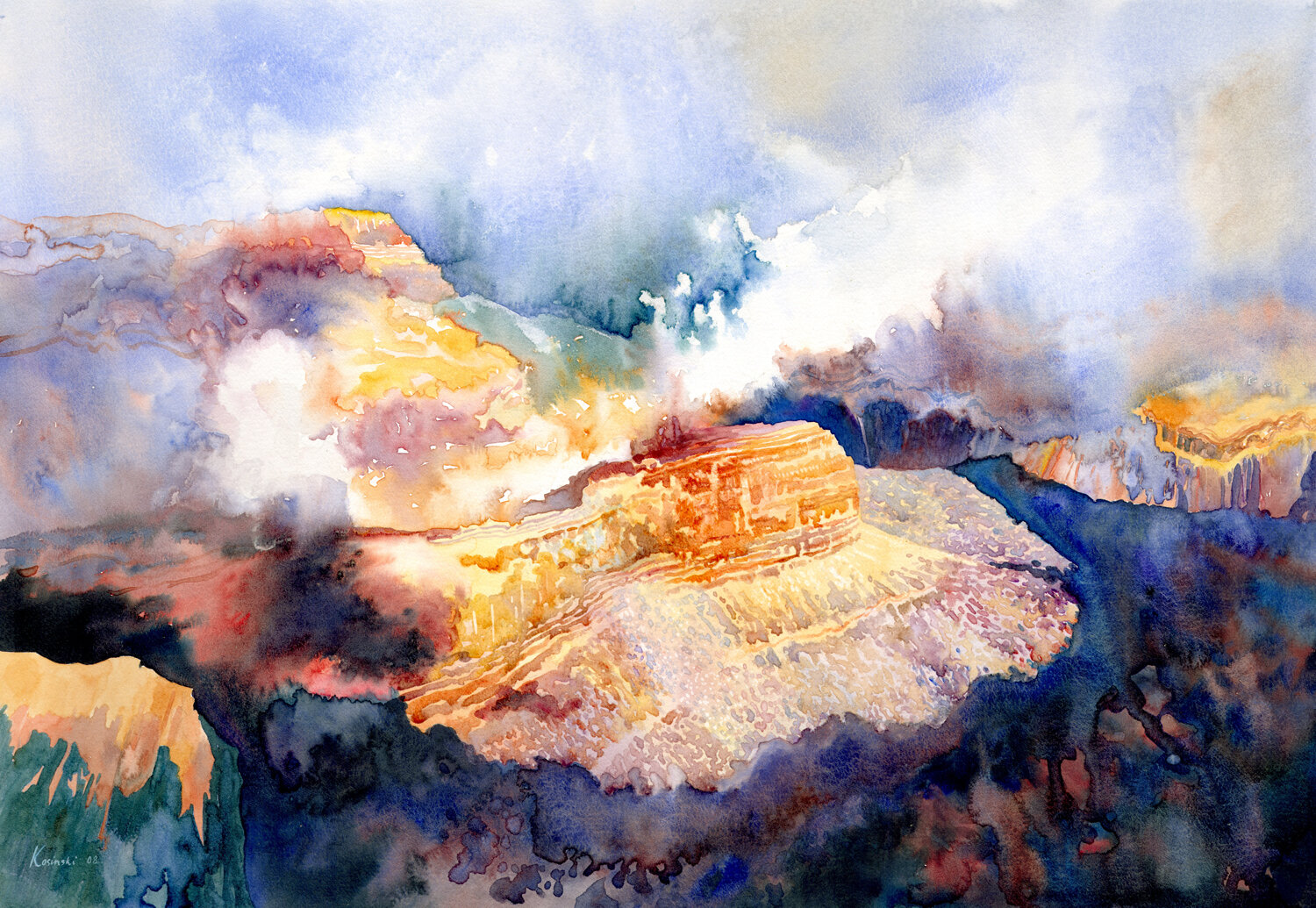 080107gcanyon19x27.jpg