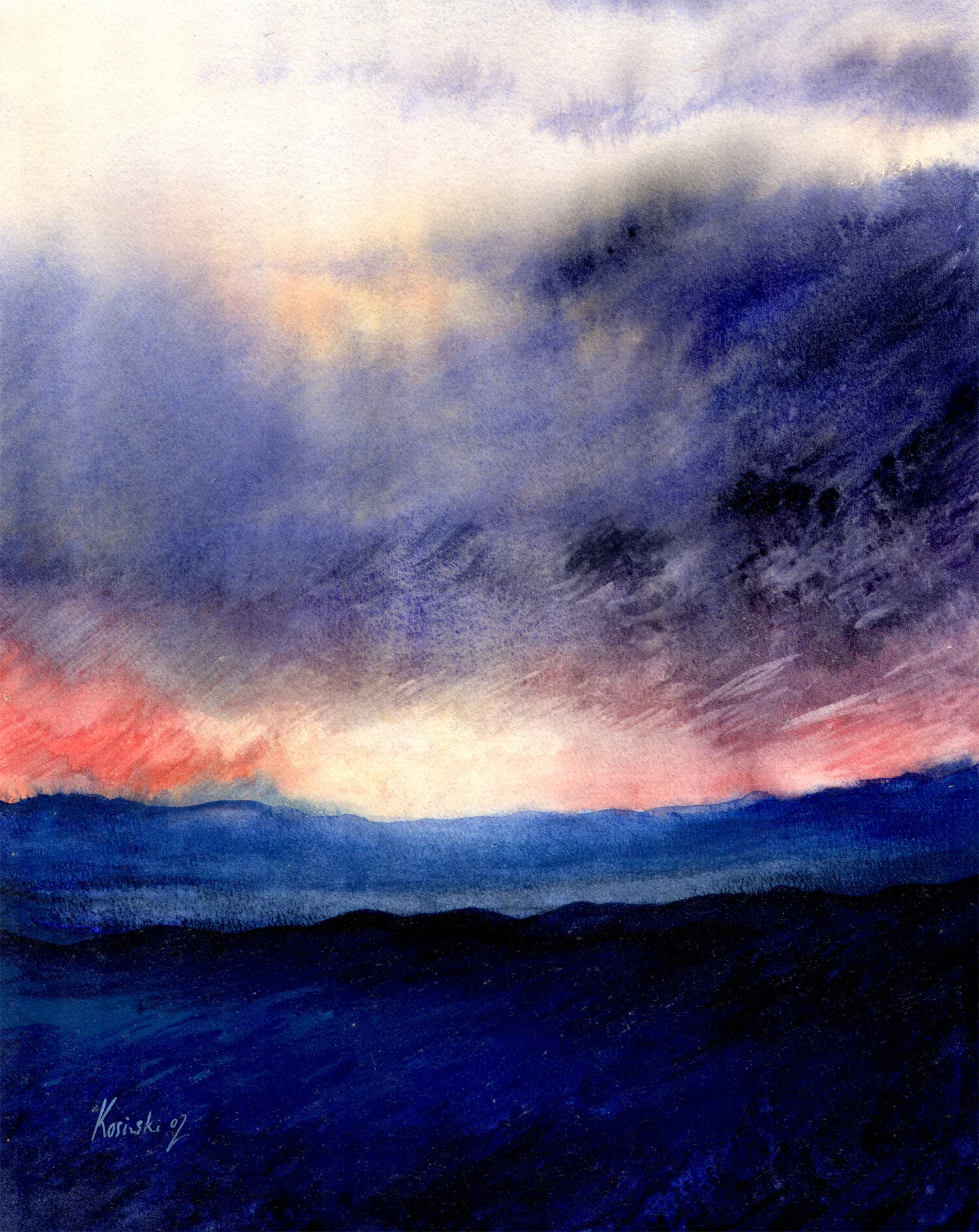02losalamos-13x16.jpg