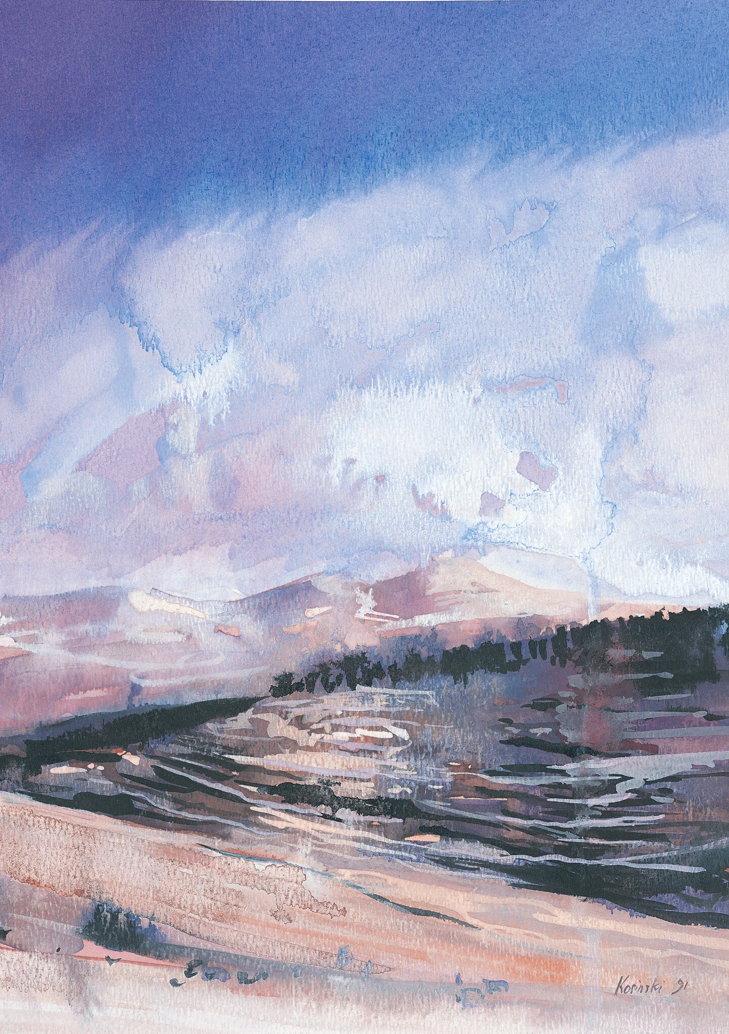 91_harhoma-8.5x11.5.jpg