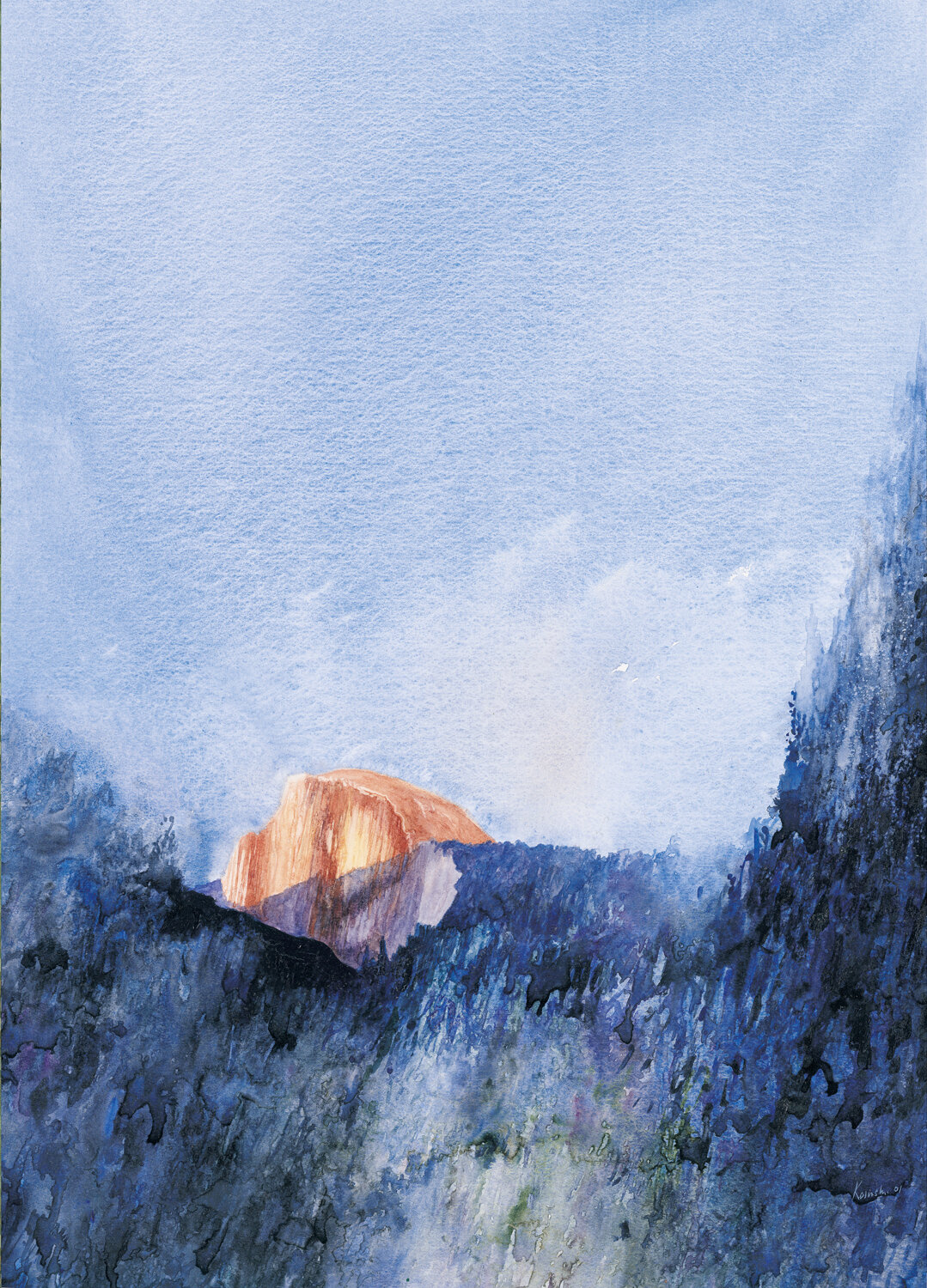 010630yosemite-20x28.jpg