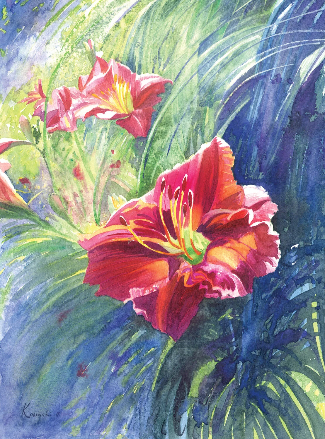 110701kosinski-day-lillies.jpg