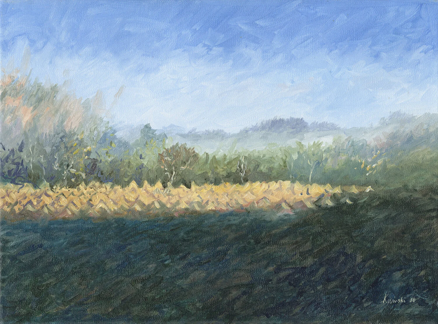 06-grassy-creek-tobacco.jpg