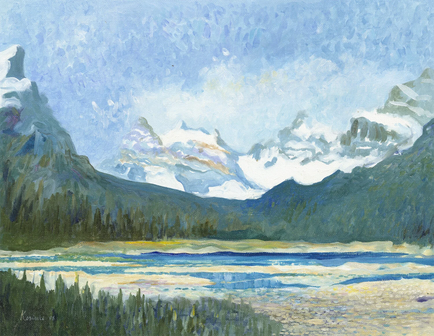 08-lake-louise-bc.jpg