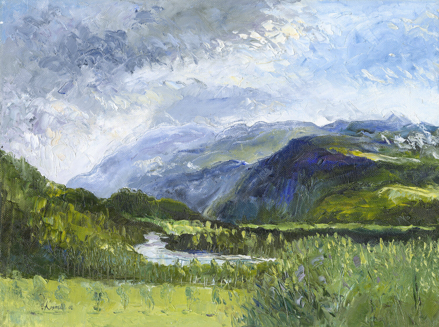 080730-gathering-clouds-kootneys.jpg