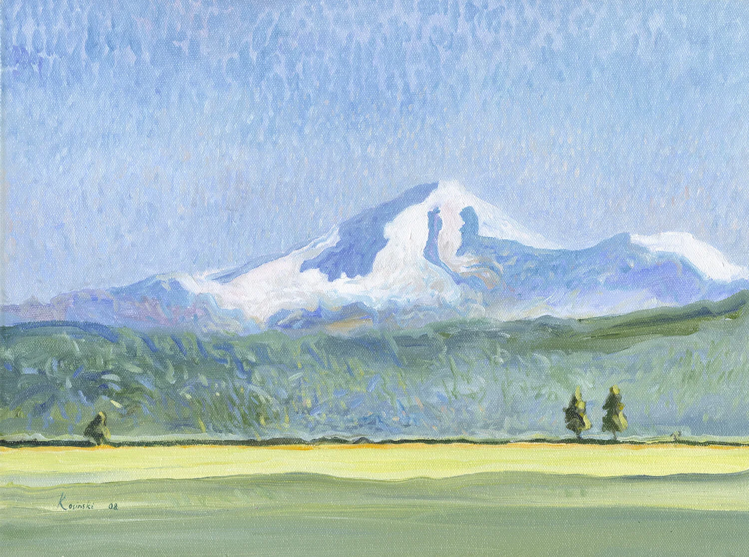 080811-mount-baker.jpg