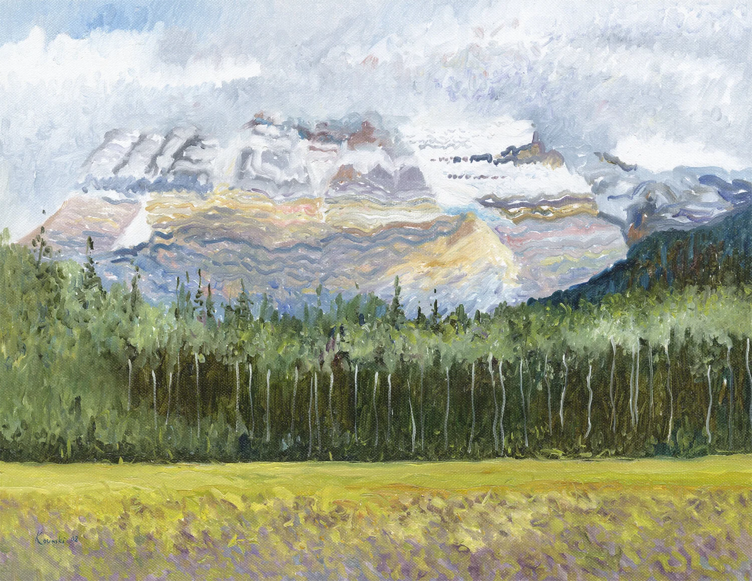 080902-mount-robson-bc.jpg