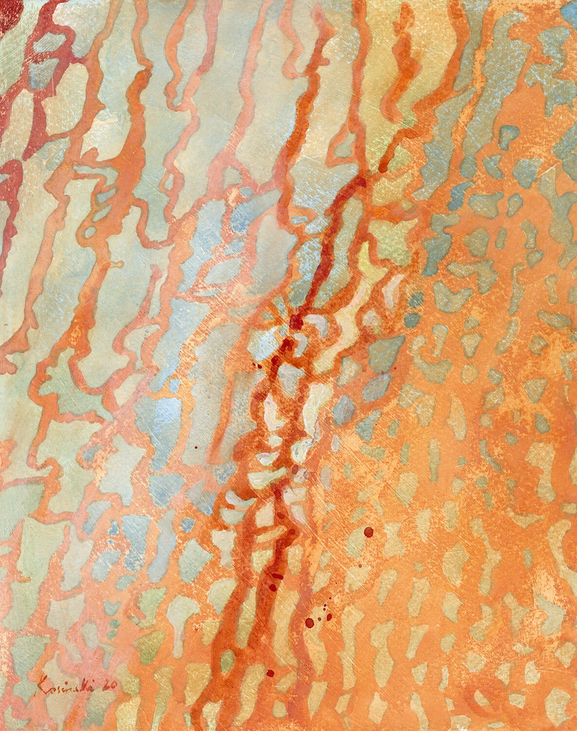 200121rhub-al-khali-desert.jpg