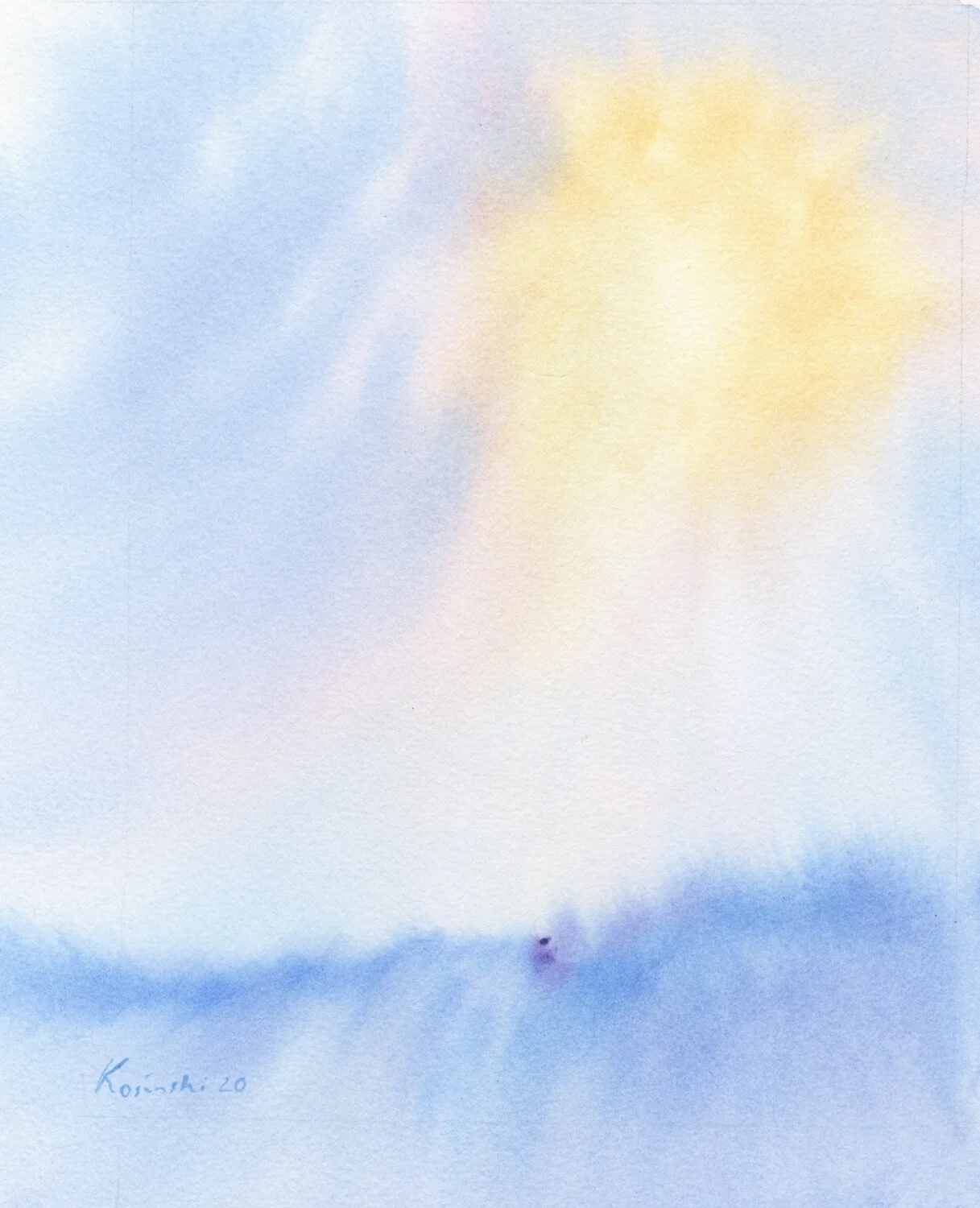 0220late-afternoon-ashe.jpg