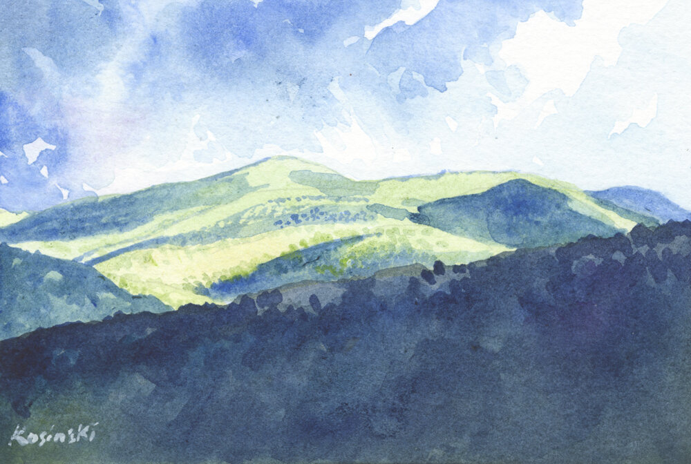 0220from-mnt-jefferson-ashe.jpg