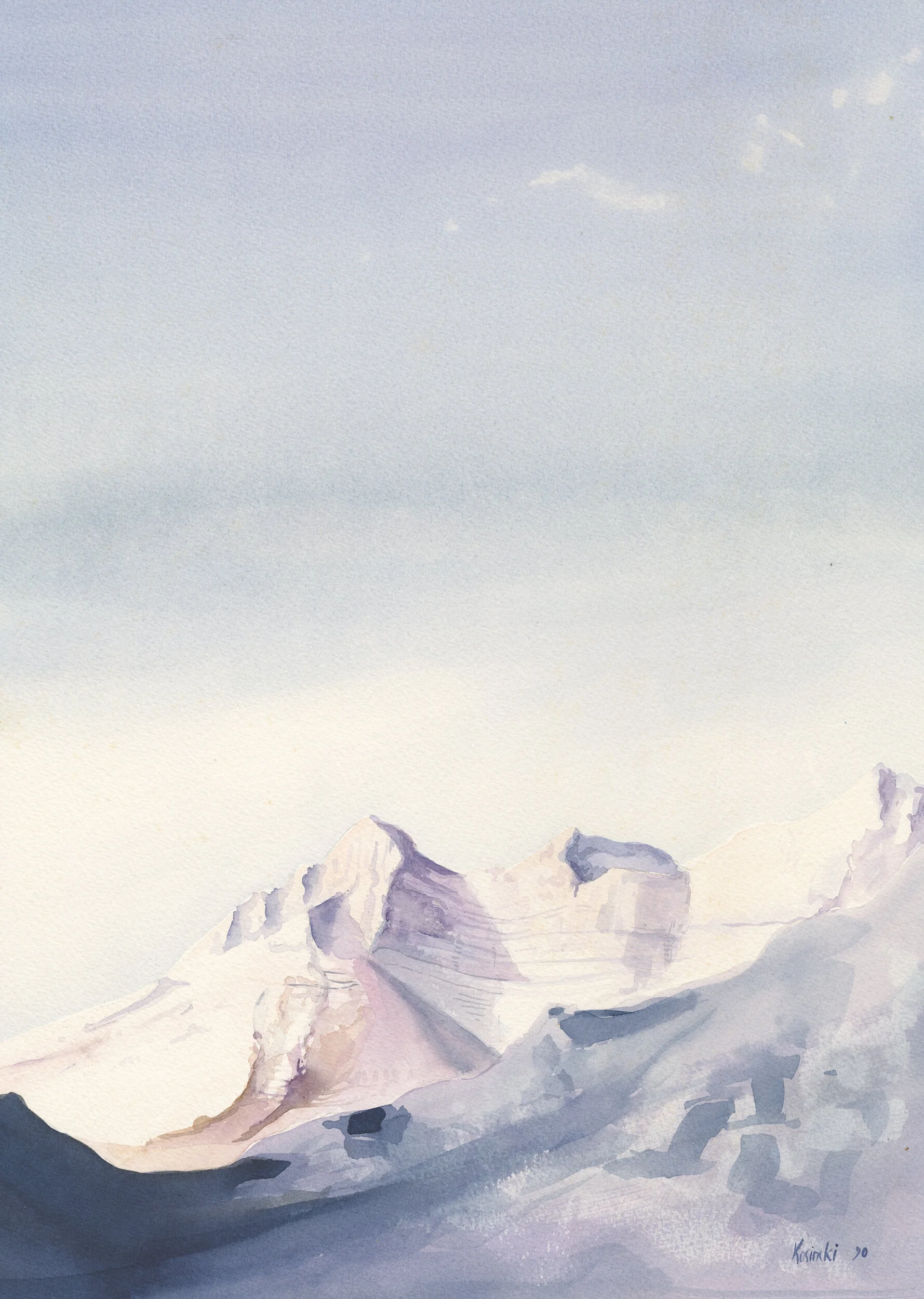 90-judean-hills.jpg