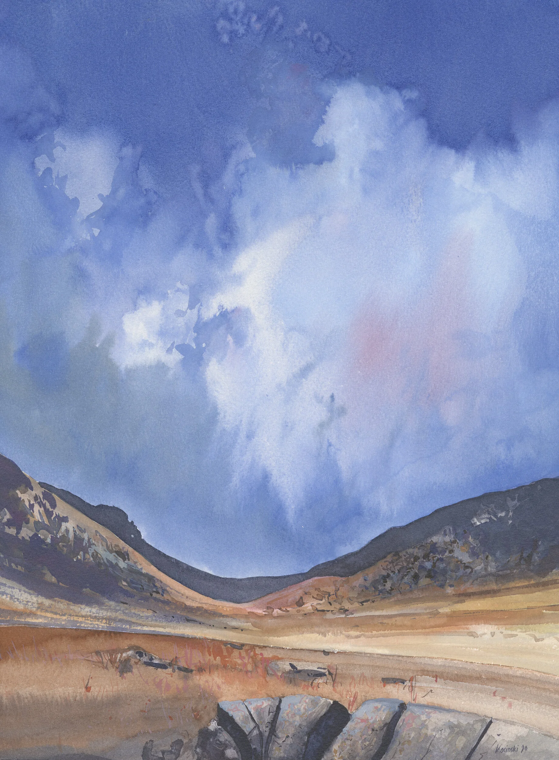 90-coniston.jpg