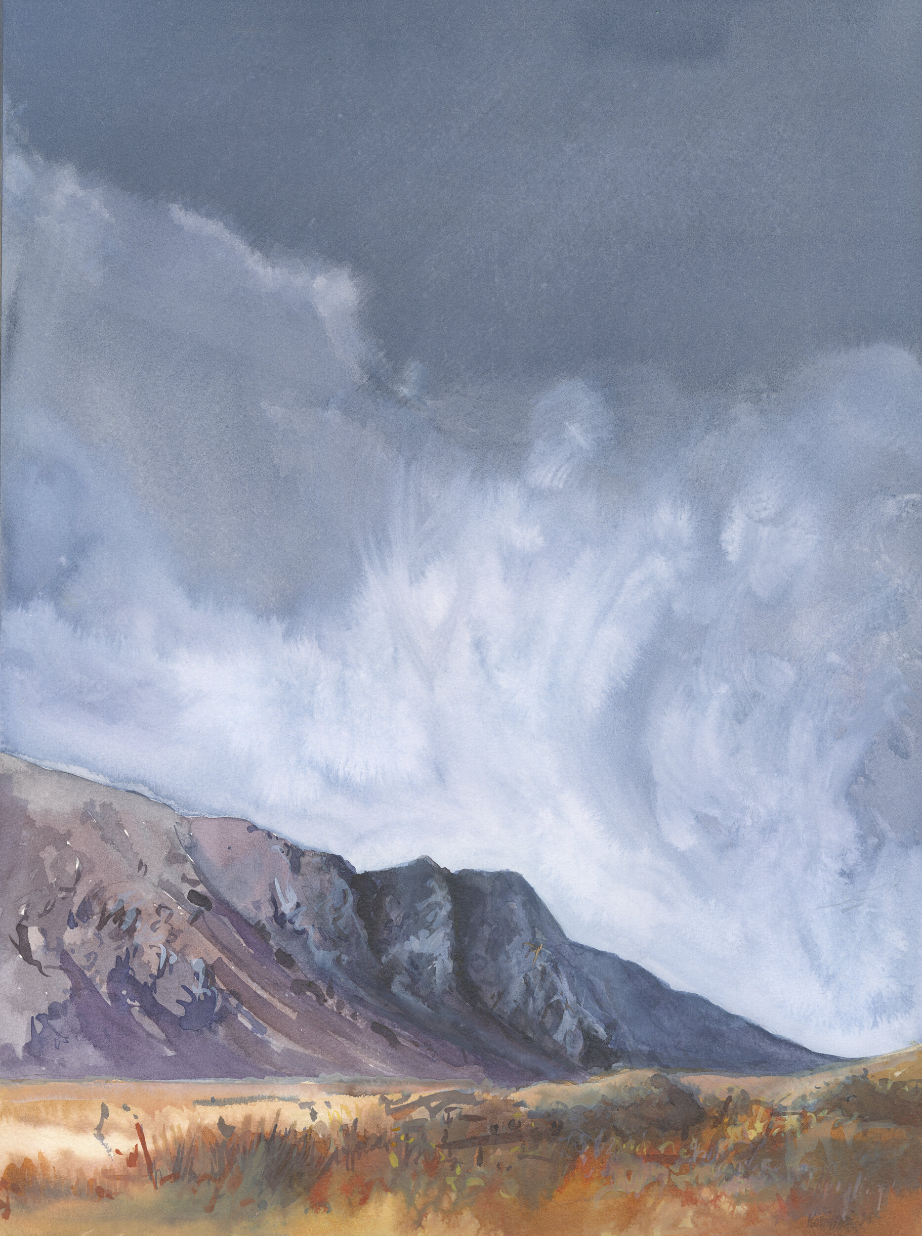 90-coniston-old-man.jpg