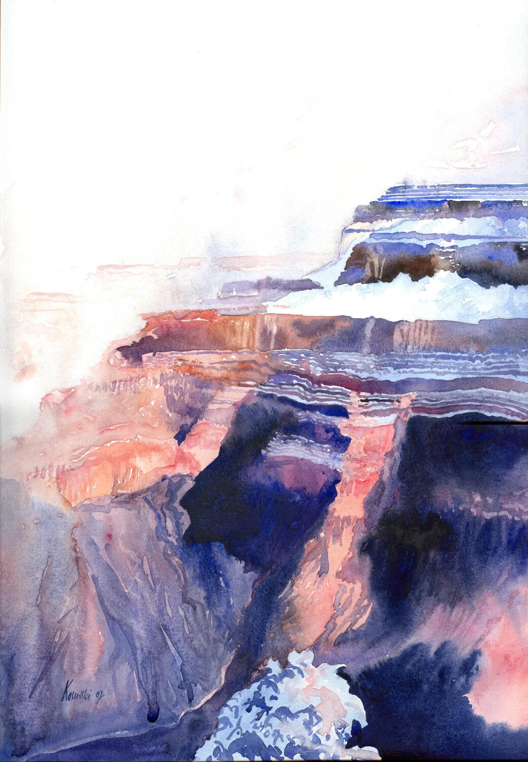 02grand-canyon.jpg