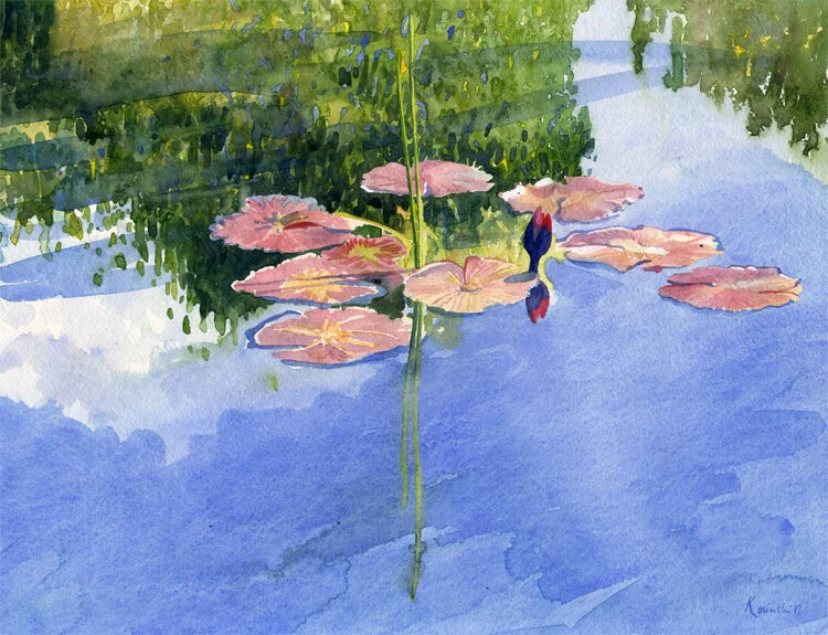 1202waterlilies.jpg