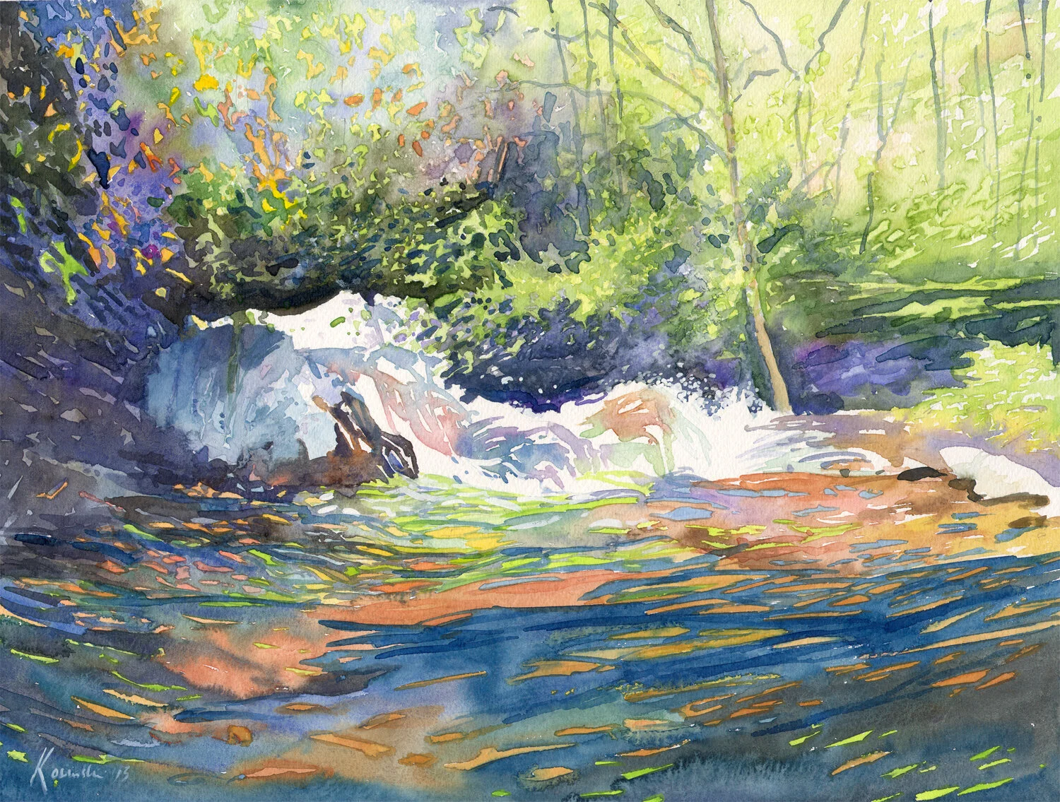 130225wilson_creek.jpg