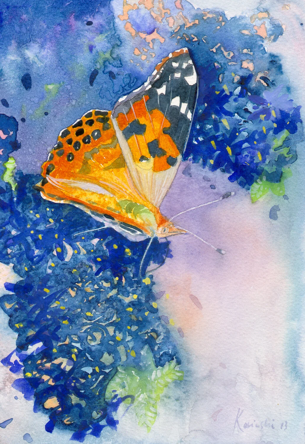 130305paintedlady.jpg